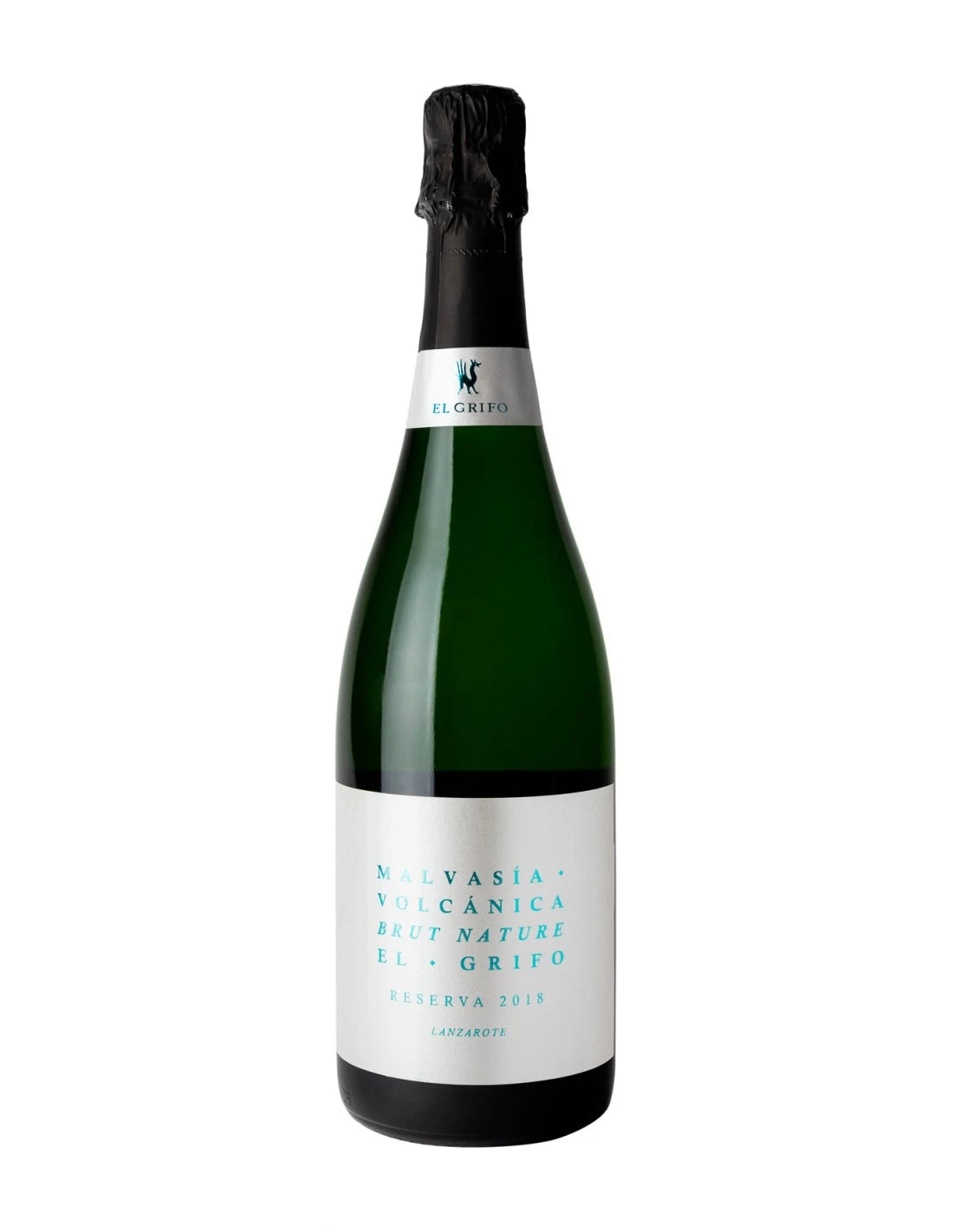 Malvasia-Volcanica-Brut-2018