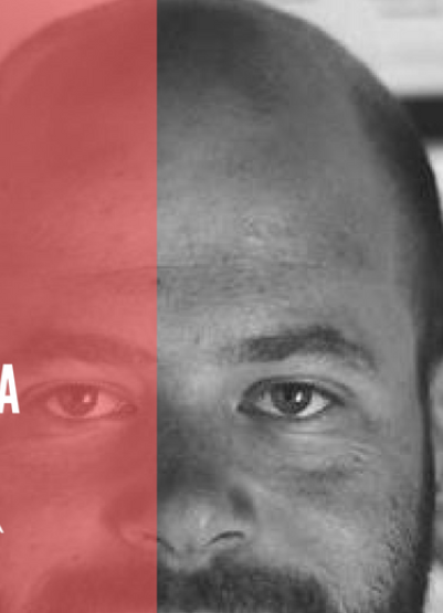 Tomás Mesa, nuestro enólogo impartirá un módulo de Viticultura y Enología en la Universidad de La Laguna.