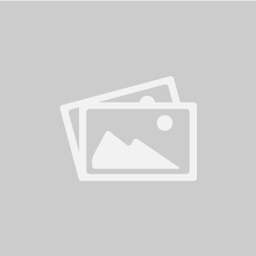 EL GRIFO, medalla de ORO en la Vinalies de París