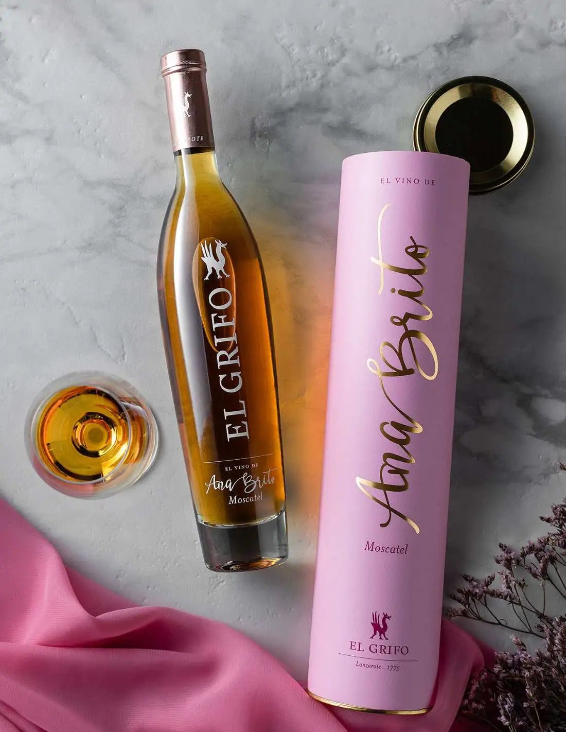 moscatel-de-ana-50cl-estuche-regalo