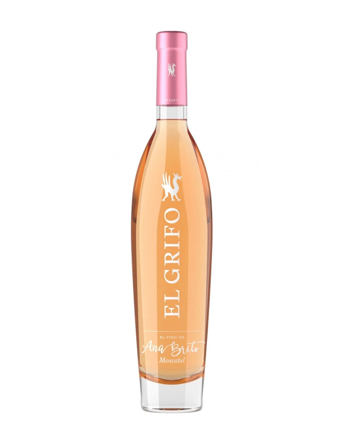 moscatel-de-ana-50cl