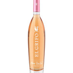 moscatel-de-ana-50cl