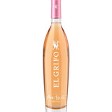 moscatel-de-ana-50cl