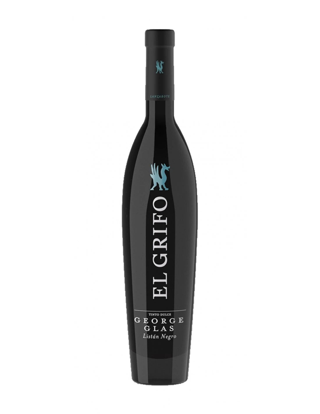 tinto-dulce-george-glas-50cl