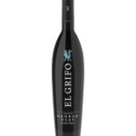 tinto-dulce-george-glas-50cl