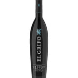 tinto-dulce-george-glas-50cl