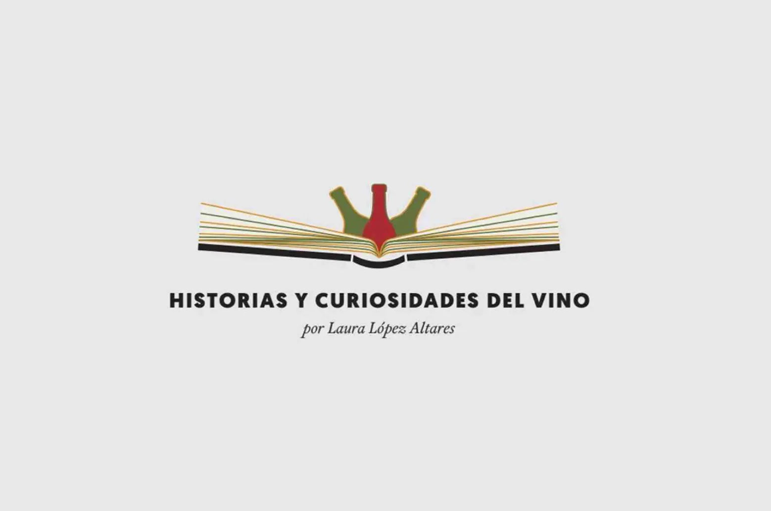 MIVINO. REPORTAJE SOBRE LOS SABORES TRADICIONALES DE LA VENDIMIA, DESTACANDO A EL GRIFO