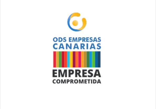 EL GRIFO, CASO DE ÉXITO EN SOSTENIBILIDAD SEGÚN LA CONFEDERACIÓN CANARIA DE EMPRESARIOS