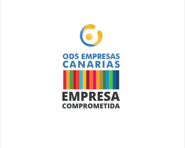 EL GRIFO, CASO DE ÉXITO EN SOSTENIBILIDAD SEGÚN LA CONFEDERACIÓN CANARIA DE EMPRESARIOS