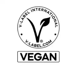Logo V-Label 