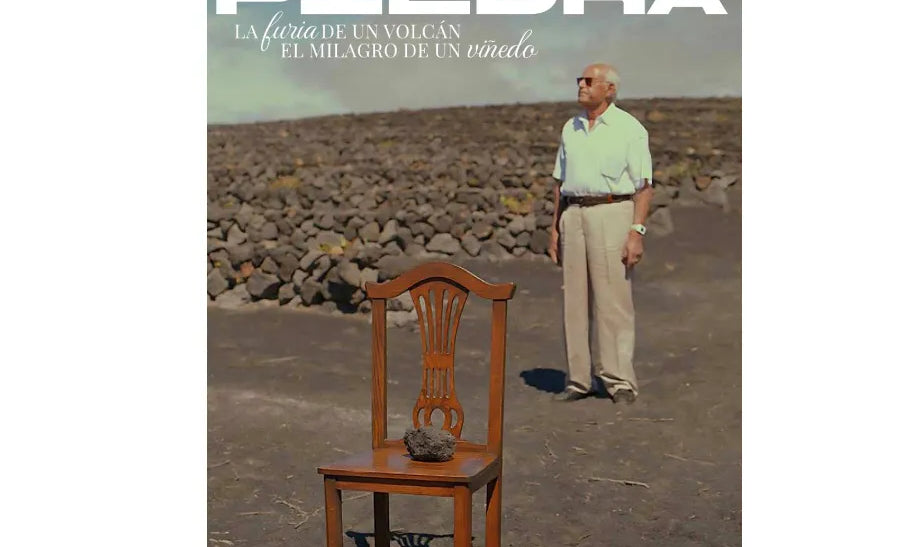 ¡FINALISTAS EN CINEMA COCINA DEL 29º FESTIVAL DE MÁLAGA 2026!