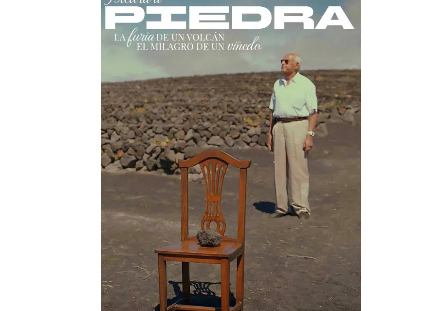 ¡FINALISTAS EN CINEMA COCINA DEL 29º FESTIVAL DE MÁLAGA 2026!