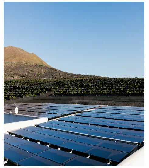 ENERGIA LIMPIA