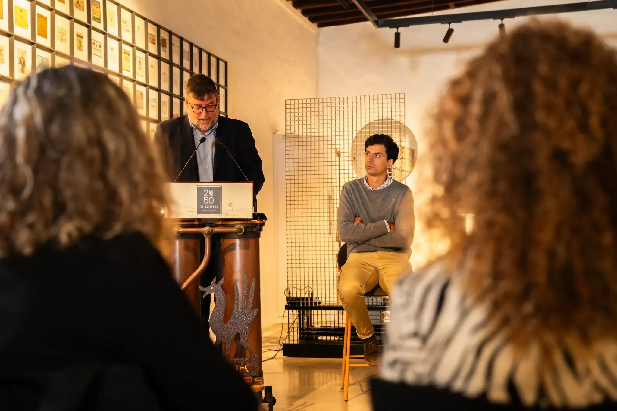 X ENCUENTRO INTERNACIONAL DE AGROENOTURISMO DE CANARIAS