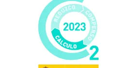 Cálculo de la huella de carbono