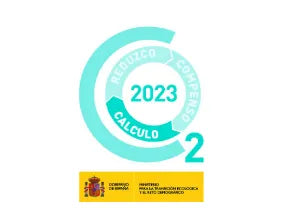 Cálculo de la huella de carbono