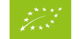 Sello Europeo Ecológico