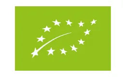 Sello Europeo Ecológico