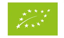 Sello Europeo Ecológico