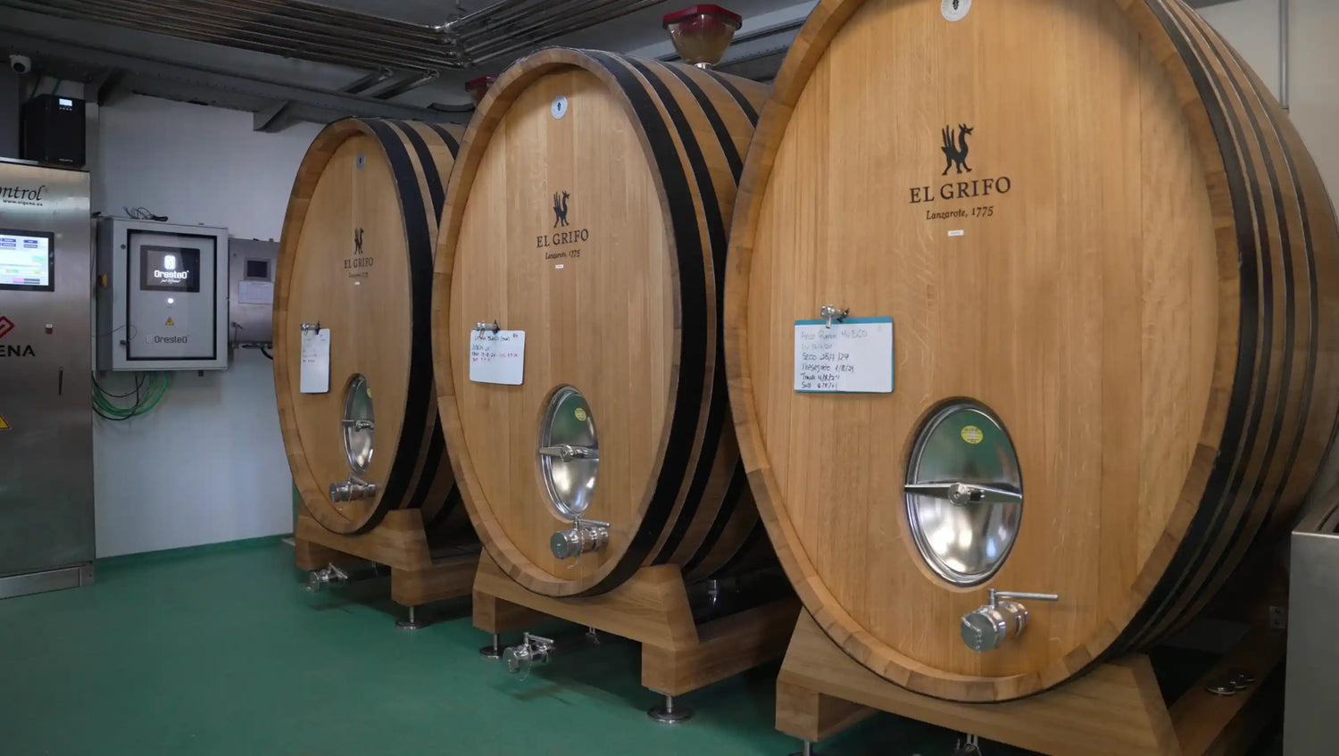 Bodega-El-Grifo-innovacion