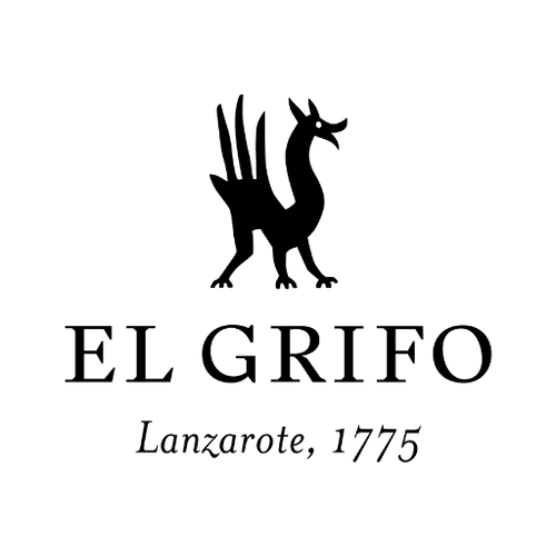 Revolución Rosa