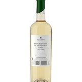 Malvasia Volcanica Finca Ramon ECO El Grifo Lanzarote