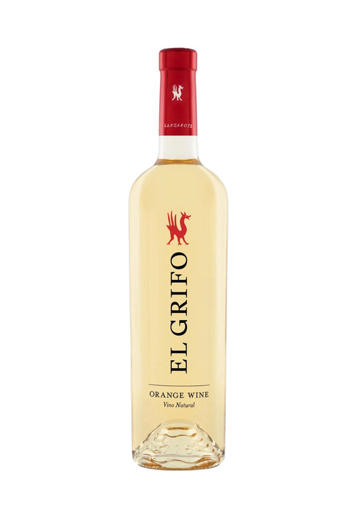 Cuina.cat recomienda El Grifo entre los vinos dulces imprescindibles