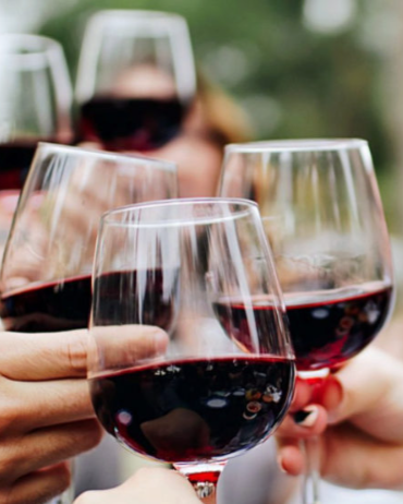 Estos son los 30 mejores vinos de 2022
