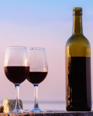 Estos son los 22 vinos espaÃ±oles que han sido elegidos los mejores del mundo entre 1.747