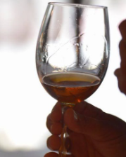 Una nueva edición de “Malvasía, la semana del vino de Lanzarote”