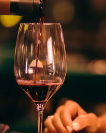 7 vinos para 7 platos (casi) imposibles de maridar
