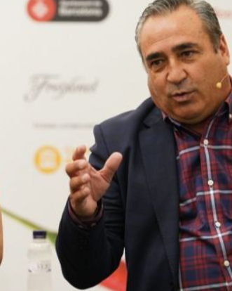 Saborea Lanzarote, presente en la muestra gastronómica de Barcelona ‘Tast a la Rambla’