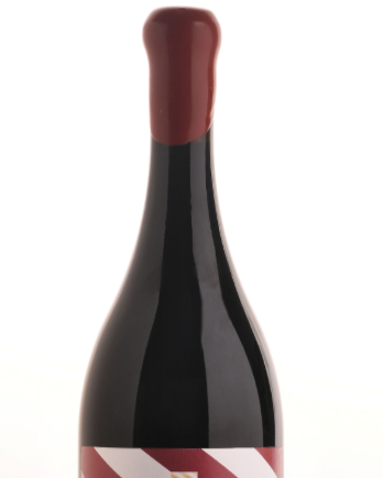 Los mejores vinos de las nuevas bodegas