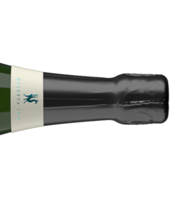 El vino de la semana: Malvasía Volcánica Brut Nature