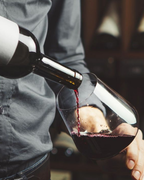 Cinco vinos españoles elaborados con variedades de uva que no conoces y deberías descubrir
