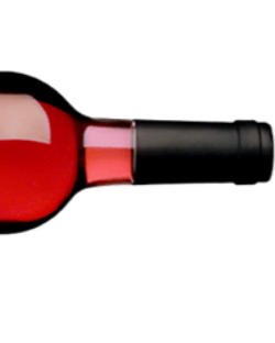 El Grifo recupera el asoleado para elaborar su tinto dulce George Glas