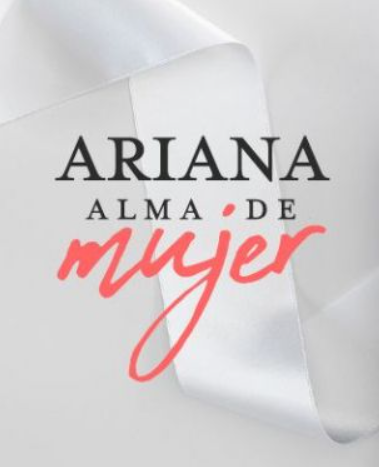 Un viaje por las 15 bodegas más antigas y con más solera de España