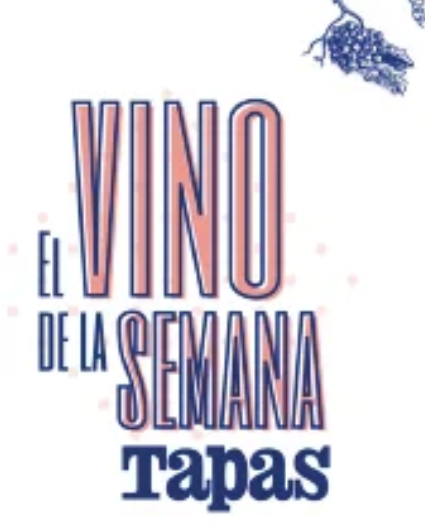 Ariana 2017, elegido vino de la semana por la Revista Tapas