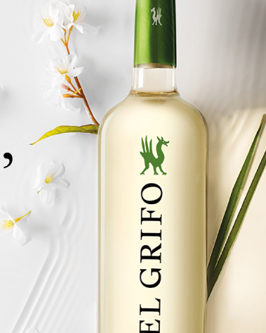 Vijariego, un vino especialmente singular