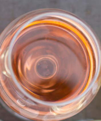 El Grifo: vino canario en expansión