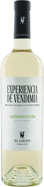 Bottle Cofermentación EL GRIFO