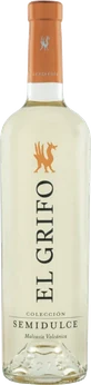 Bottle Semidulce EL GRIFO