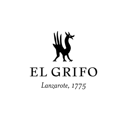Lanzarote, Bodegas El Grifo, y nuestro Malvasía de Lías en El Viajero de El País