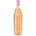moscatel-de-ana-50cl