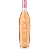 moscatel-de-ana-50cl