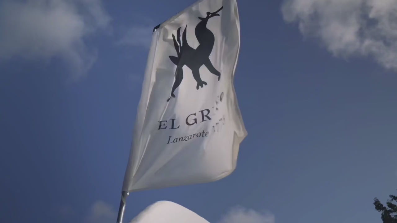 Visita a Bodegas EL GRIFO Lanzarote 1775 experiencias de enoturismo Wine Tourism | EL GRIFO Bodega Lanzarote