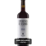 VIJARIEGO NEGRO MAJALULO